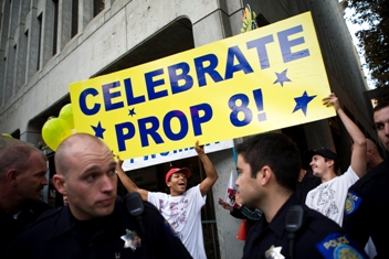 2009-02-01-blogcelebrateprop8top.jpg