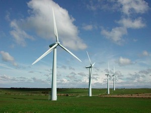 2009-02-02-windenergy.jpg