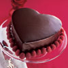 2009-02-05-dire_chocolate_heart_layer_cake_with_chocolate_cinnamon_mousse_search.jpg