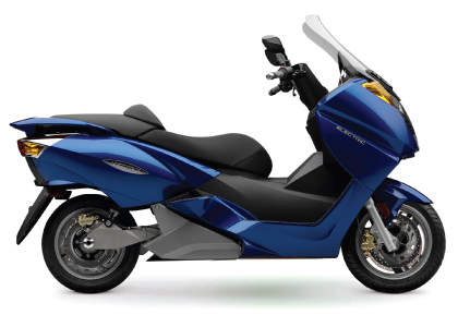 2009-02-09-2008_blue_bike.jpg