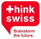 2009-02-09-ThinkSwiss.jpg