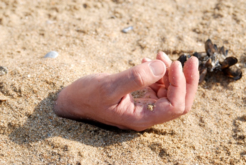 2009-02-10-HandinSand.jpg