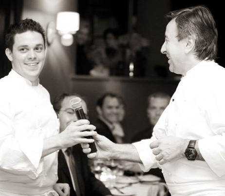 2009-02-10-KaysenandBoulud_mike.jpg