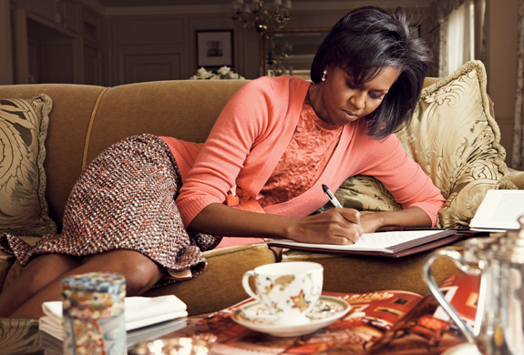 2009-02-10-vogue_michelle_obama2.jpg