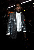 2009-02-11-Kanye1.bmp