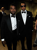 2009-02-11-Kanye2.bmp