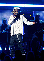 2009-02-11-LIlWayne2.bmp