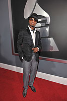 2009-02-11-Neyo1.bmp