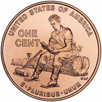 2009-02-12-345http_d.yimg.com_a_p_ap_20090212_capt.3c250c489e5f4a629dd5e9963defa439.redesigned_penny_ny114.jpg