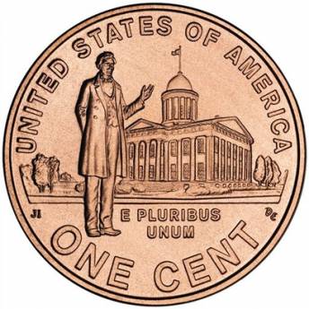 2009-02-12-345http_d.yimg.com_a_p_ap_20090212_capt.4a911048b4004188906fcda0a58390b2.redesigned_penny_ny115.jpg