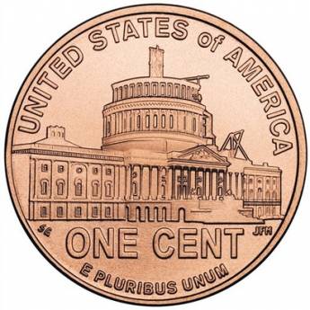 2009-02-12-345http_d.yimg.com_a_p_ap_20090212_capt.d17e66742ad64124834f5d4222fae8a8.redesigned_penny_ny116.jpg