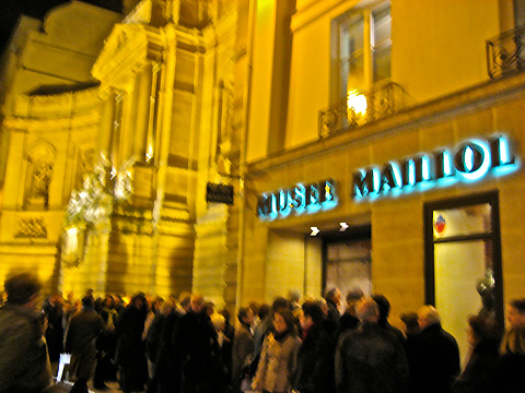 2009-02-12-Maillol2.jpg