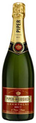 2009-02-12-piperbrut.jpg