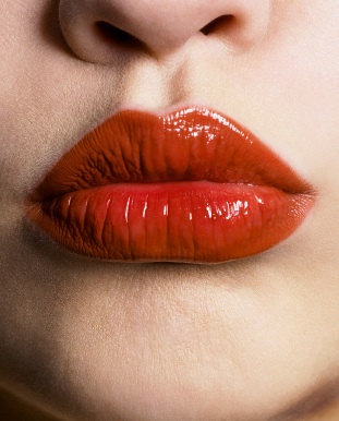 2009-02-13-Lips.jpg