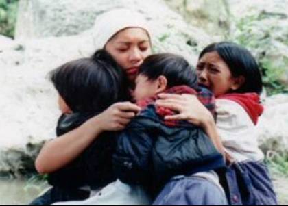 2009-02-14-Banaue4.jpg