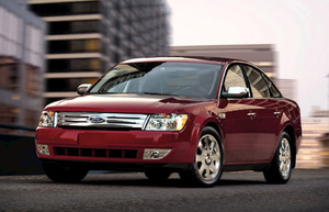 2009-02-14-fordtaurus2008ext.jpg