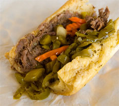 2009-02-15-italian_beef.jpg