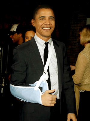 2009-02-15-obamasling.jpg