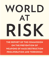 2009-02-15-world_at_risk.jpg