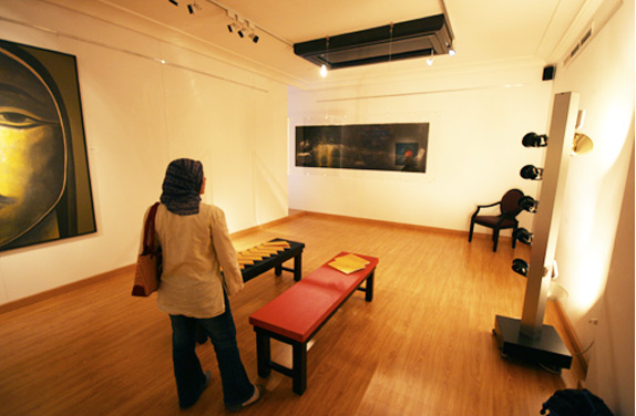 2009-02-16-artGallery.jpg