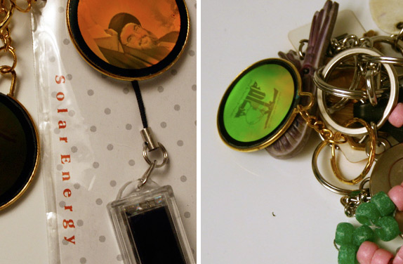 2009-02-16-keychains.jpg