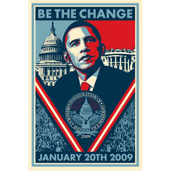 2009-02-18-ObamaShepPoster.jpg