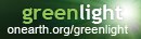 2009-02-20-greenlightbadge.jpg