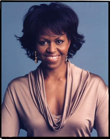 2009-02-22-Michelle_Obama.jpg