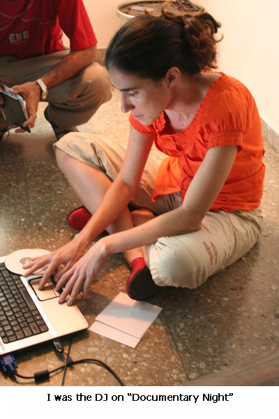 2009-02-23-djcopy.jpg