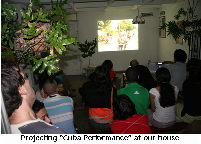2009-02-23-proyeccion_cuba_performancecopy.jpg
