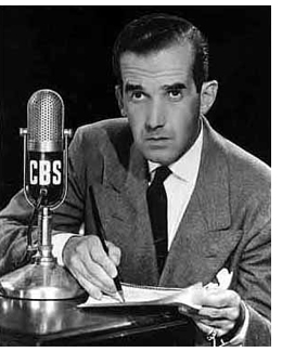 2009-02-26-murrow1.jpg