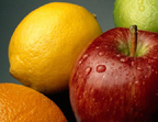 2009-02-27-fruit.jpg