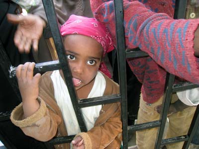 2009-02-28-Somalirefugees1Rice.jpg