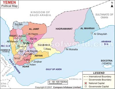 2009-02-28-yemenmap.jpg