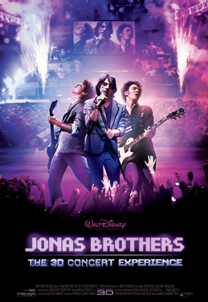 2009-03-02-JonasBrothers3DConcert.jpg