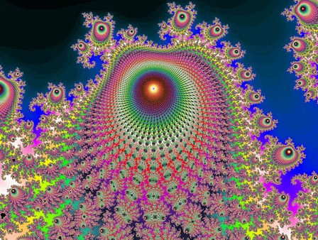 2009-03-02-mandelbrotfractal.jpg