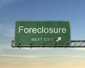2009-03-05-foreclosure.jpg