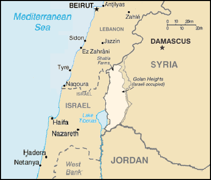 2009-03-06-Golan_Heights_Map.PNG