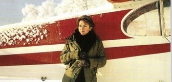 2009-03-06-huffpopalin2.jpg