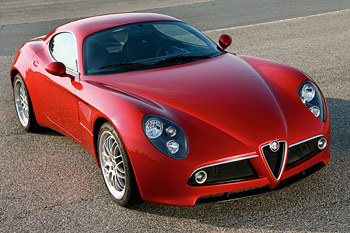 2009-03-07-AlfaRomeo8CCompetizionefront.jpg