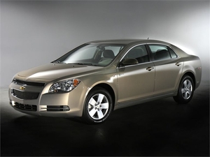 2009-03-10-2009Chevrolet_Malibu_Hybrid.jpg