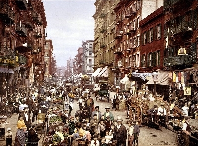 2009-03-11-400pxMulberry_Street_NYC_c1900_LOC_3g04637u.jpg