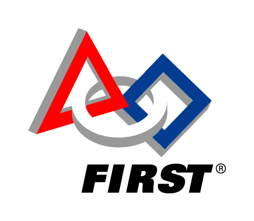 2009-03-13-firstlogo.jpg