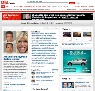 2009-03-14-cnn.jpg