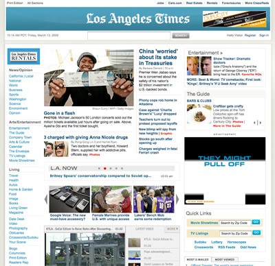 2009-03-14-latimes.jpg