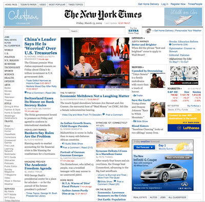 2009-03-14-nytimes.jpg