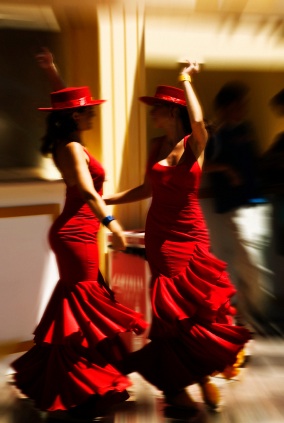 2009-03-14-spanishdancers.jpg