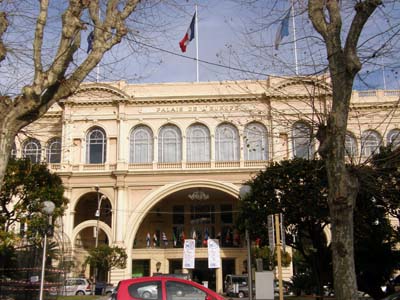 2009-03-15-PalaisdelEurope.jpg