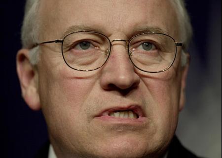 2009-03-17-Cheney.jpg