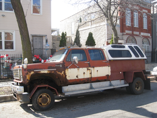 2009-03-17-Uglycar.JPG